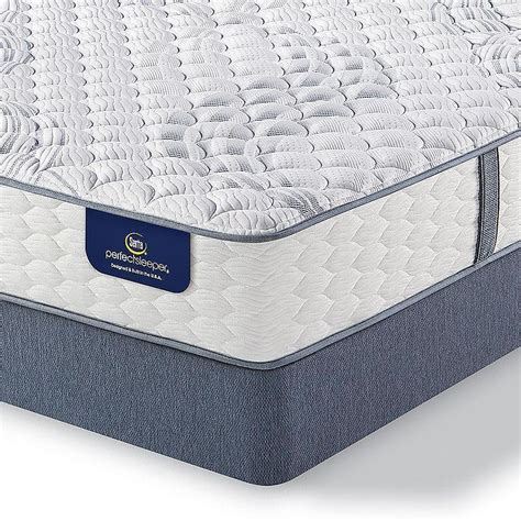 jcpenney mattress